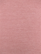 Samson Dusty Rose Performance Europatex Fabric
